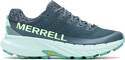 MERRELL-Agility Peak 5