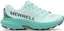 MERRELL-Agility Peak 5