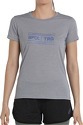 BULLPADEL-Tarf T-Shirt T-Shirt