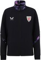 Castore-Ac Bilbao Pre Match 2024 2025