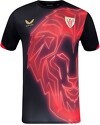 Castore-Ac Bilbao Pre Match 2024 2025