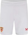 Castore-Sevilla Fc Kit Home 2024/2025