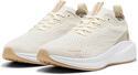 PUMA-Chaussures De Running Skyrocket Lite Engineered