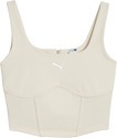 PUMA-Dare To Gym2K Corset Soutien Gorge De Sport