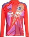 adidas-FC Schalke 04 2024/2025