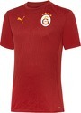 PUMA-Galatasaray Istanbul Maglia Da Allenamento