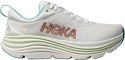 HOKA ONE ONE-Gaviota 5