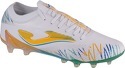 JOMA-Striker 24 Fg Strikw