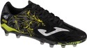 JOMA-Super Copa 24 Supw Fg