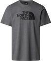 THE NORTH FACE-_M_M S/S EASY TEE