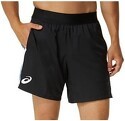 ASICS-Pantaloncini Match