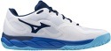 MIZUNO-Wave Enforce Court