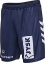 HUMMEL-SG Flensburg-Handewitt 24/25 HEIM SHORTS