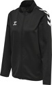 HUMMEL-Hmlcore Xk Poly Zip Felpa