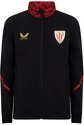 Castore-AC Bilbao Pre-Match 2024-2025