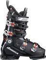 NORDICA-Chaussures De Ski Speedmachine 3 100 R Gw Noir Homme