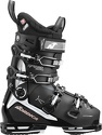 NORDICA-Chaussures De Ski Speedmachine 3 85 W Gw Noir Femme