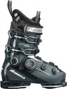 NORDICA-Chaussures De Ski Speedmachine 3 Boa 105 W Gw Vert Femme