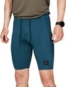 Saysky-Combat+ Short Tights 9