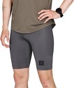 Saysky-Combat+ Short tights 9"