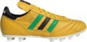 adidas-Copa Mundial Fg Classics