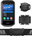 GARMIN-Edge 1050 Pack