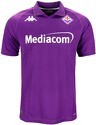 KAPPA-Home Fiorentina 2024/2025