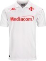 KAPPA-Away Fiorentina 2024/2025