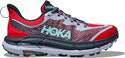 HOKA ONE ONE-Mafate Speed 4