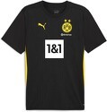 PUMA-Maillot d’entraînement Borussia Dortmund Homme