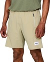 Saysky-Motion Shorts 8