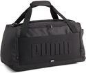 PUMA-S Sports Bag