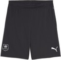 PUMA-Short 24/25 Stade Rennais FC Homme