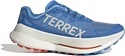 adidas-Terrex Agravic Speed Ultra