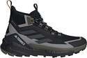 adidas-Terrex Free Hiker 2 GTX