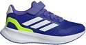 adidas-X_RUNFALCON 5 EL C