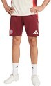 adidas-FC Bayern Training 2024-2025