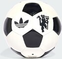 adidas-Manchester United Fc Pallone Third Club