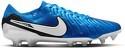 NIKE-Tiempo Legend 10 Elite