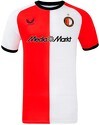 Castore-Maglia Home Feyenoord Rotterdam 2024/2025