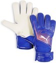 PUMA-Guanti Da Portiere Ultra Play Rc