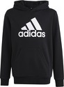 adidas-Hamburger SV Big logo Sweat à capuche