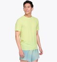 HOKA ONE ONE-Hoka Airolite Run T-Shirt