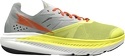 ALTRA-M Vanish Carbon 2