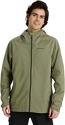 KATHMANDU-Veste imperméable Trailhead Stretch 2.5L