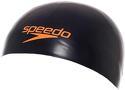 Speedo-Bonnet de bain