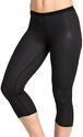 ODLO-Legging Active F Dry