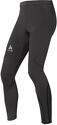 ODLO-Legging Fury