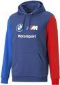 PUMA-Sweat Fd Bmw Mms 01