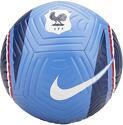 NIKE-Pallone Fff Academy